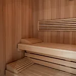 Apartamento Jasione-megeve *